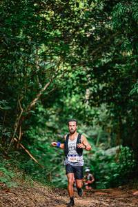 BIB: 5032
                            <button type="button" onclick="openModal(22478717)" class="btn btn-primary btn-sm float-right btn-popup" data-toggle="modal" data-target=".modal-high-quality">
                        <i class="fas fa-shopping-cart"></i> Add to Cart
                    </button>
                                            <button type="button" onclick="isThisMe(22478717, true)" class="btn btn-success btn-sm float-right btn-popup btn-isme hidden" data-toggle="tooltip" data-placement="bottom" title="นี่คือรูปของคุณใช่ไหม คลิกที่นี่เพื่อเอาเข้าอัลบั้ม">
                        <i class="fas fa-plus"></i> Add to album
                    </button>
                    <button type="button" onclick="isThisMe(22478717, false)" class="btn btn-warning btn-sm float-right btn-popup btn-isnotme hidden">
                        <i class="fas fa-ban"></i> Remove from album
                    </button>